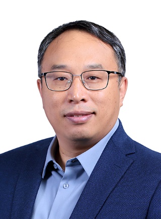 必赢3003no1线路检测中心创新论坛第一千九百九十三讲：Asymmetric Catalysis with Frustrated Lewis Pairs