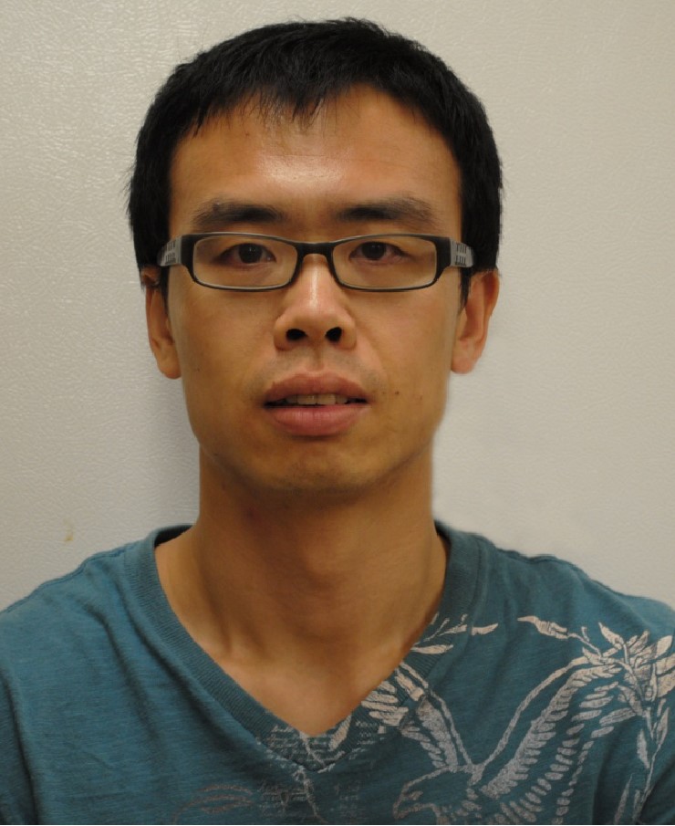 必赢3003no1线路检测中心创新论坛第一千一百零七讲：纳米自组装在分析检测中的应用