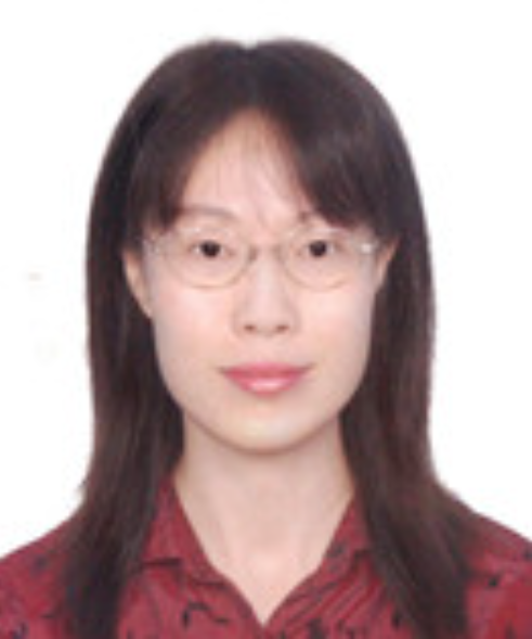 必赢3003no1线路检测中心创新论坛第二千零四十八讲：单细胞电化学发光分析