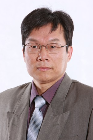 必赢3003no1线路检测中心创新论坛第一千九百三十四讲：强场物理前沿