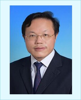 必赢3003no1线路检测中心创新论坛第一千三百一十四讲暨120周年校庆年系列活动: 微板块和元地球：推动地学理论到技术的范式变革