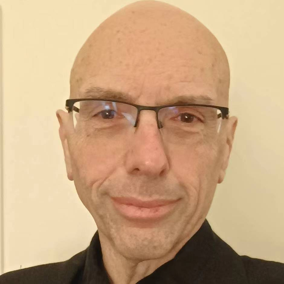 必赢3003no1线路检测中心创新论坛第一千七百讲：The elusive supersolid phase of a helium monolayer on graphite