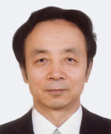 侯外庐学术讲座第二百三十讲暨必赢人文抗疫云讲坛：商周王朝国家形态结构