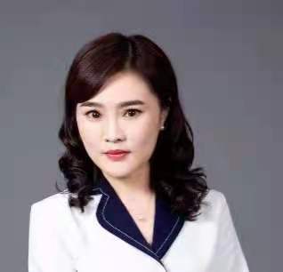 必赢3003no1线路检测中心创新论坛第一千一百八十一讲暨120周年校庆年系列活动:高安全长寿命钠离子电池