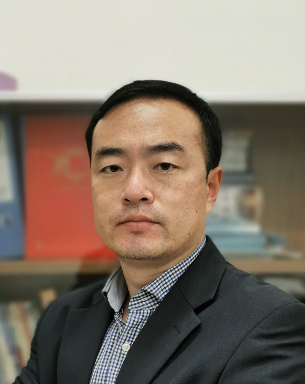 必赢3003no1线路检测中心创新论坛第一千零三十五讲：中红外波段氟化物玻璃光纤激光器最新研究进展