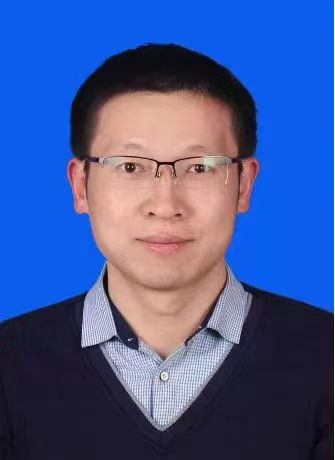 必赢3003no1线路检测中心创新论坛第一千三百一十九讲暨120周年校庆年系列活动: 紫花苜蓿耐旱基因挖掘与分子育种