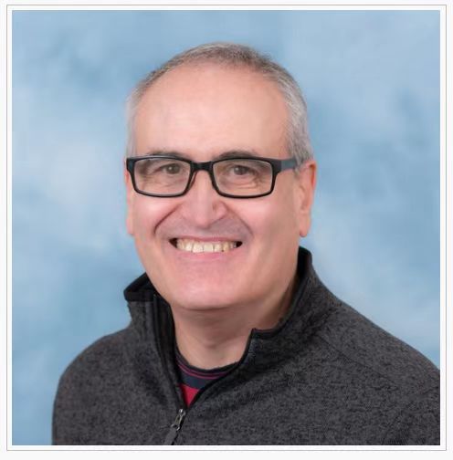 必赢3003no1线路检测中心创新论坛第一千五百五十二讲：Exploiting omic approaches to understand plant responses to biotic and abiotic stress 