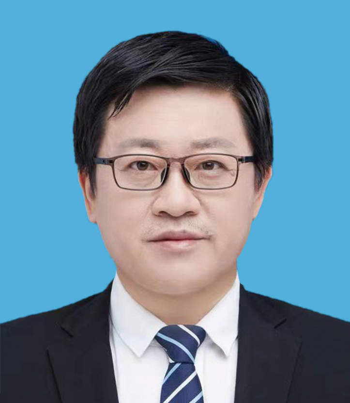 必赢3003no1线路检测中心创新论坛第一千八百零七讲： 梨果全链条多尺度加工及健康功效解析