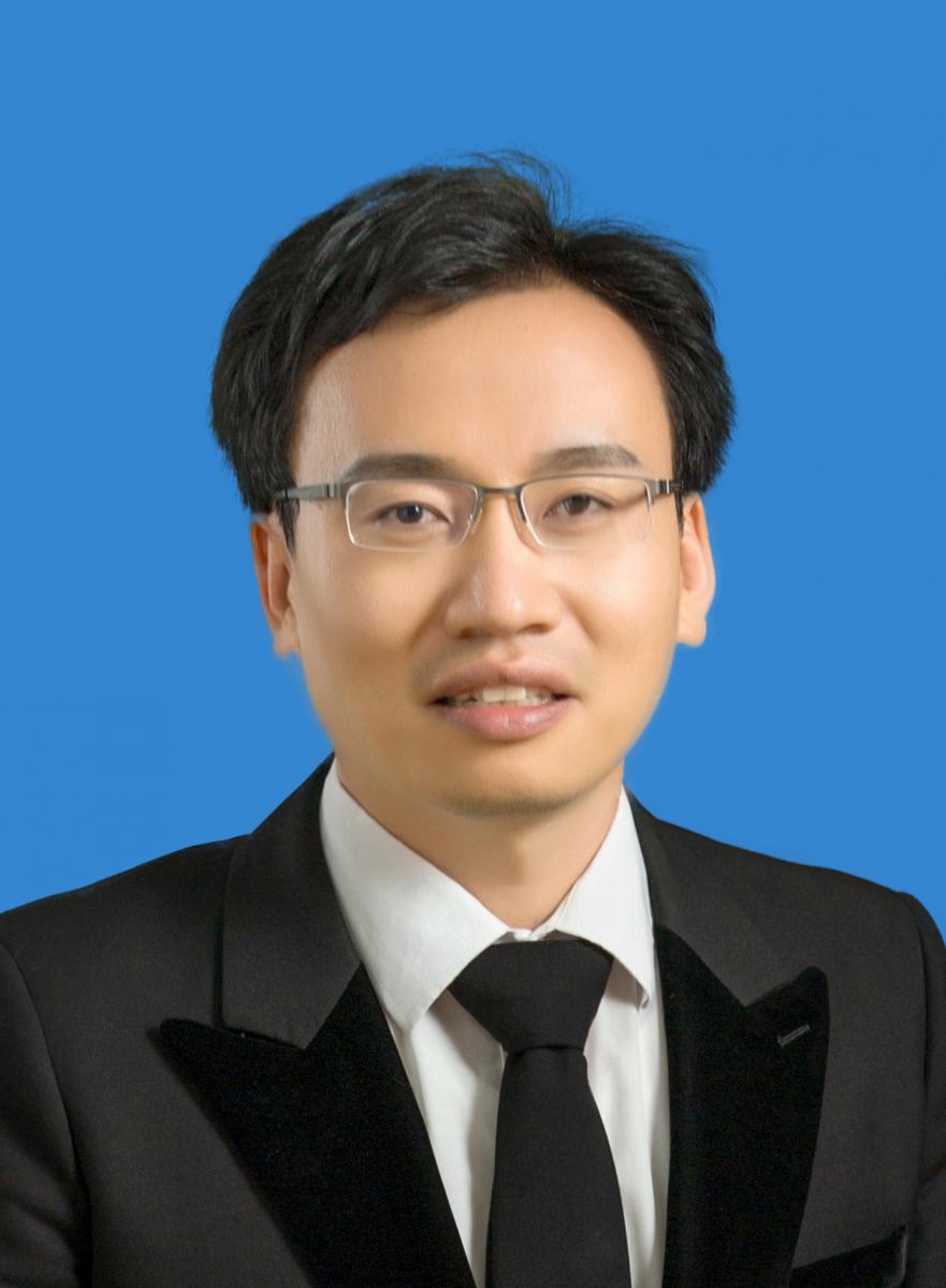 必赢3003no1线路检测中心创新论坛第一千二百九十四讲暨120周年校庆年系列活动: 创新＋勤奋——国家自然科学基金申请体会