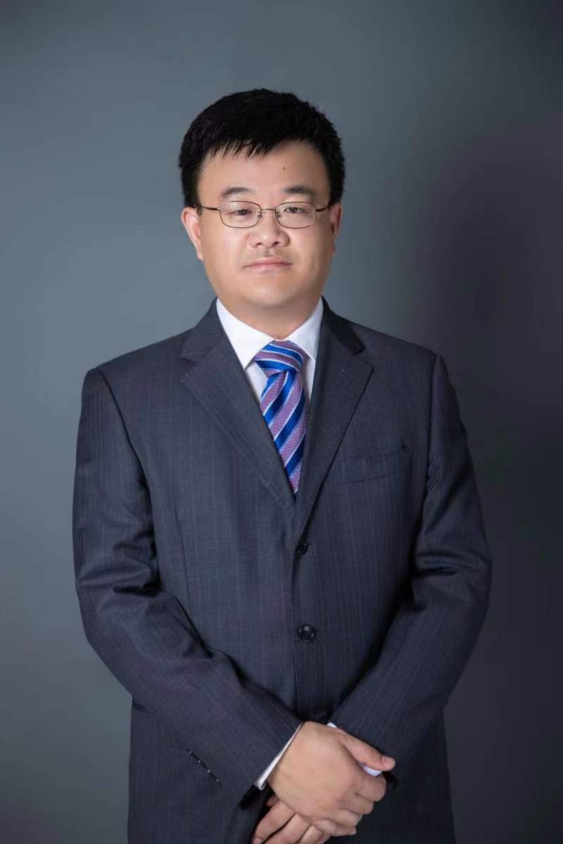 必赢3003no1线路检测中心创新论坛第一千四百一十四讲：大湾区典型河湖水体微塑料全过程生态管控技术研究