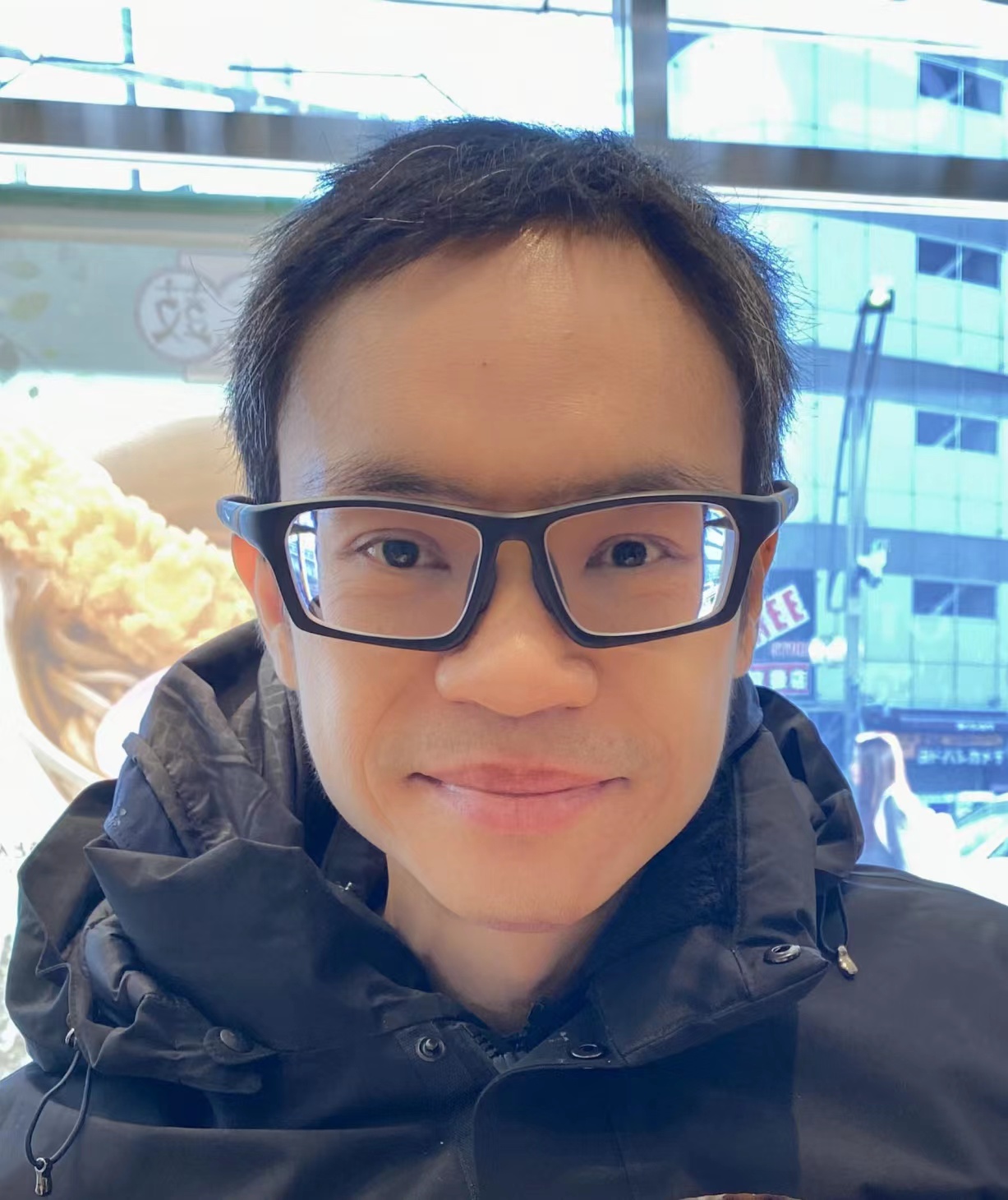 必赢3003no1线路检测中心创新论坛第一千四百七十一讲:Unleashing the Power of Mobile Edge-Cloud Generative AI Services and AIGC Networks