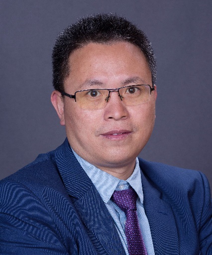 必赢3003no1线路检测中心创新论坛第一千五百八十一讲：天然糖类创新药物研发