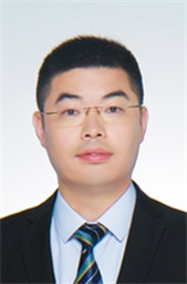 必赢3003no1线路检测中心创新论坛第一千零八讲暨校庆118周年学术讲座：黑色生物陶瓷：治疗结合再生