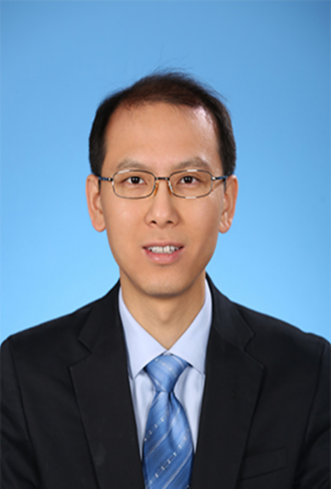 必赢3003no1线路检测中心创新论坛第二千零三十一讲：面向国产智能算力核心基础软件