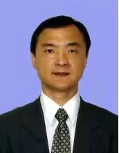 必赢3003no1线路检测中心创新论坛第一千七百零一讲：Breaking through the Diffraction Limit, a Practical Challenge of Next-Generation Photonics 