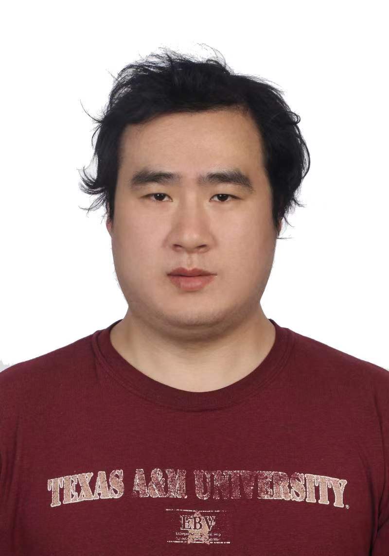 必赢3003no1线路检测中心创新论坛第一千三百七十九讲：带八个超对称荷的理论的分类