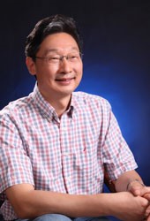 必赢3003no1线路检测中心创新论坛第一千五百六十四讲：全球活动大陆构造与东亚古板块重建 