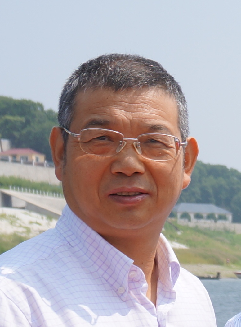 必赢3003no1线路检测中心创新论坛第一千三百五十八讲：半群与代数表示的若干方面