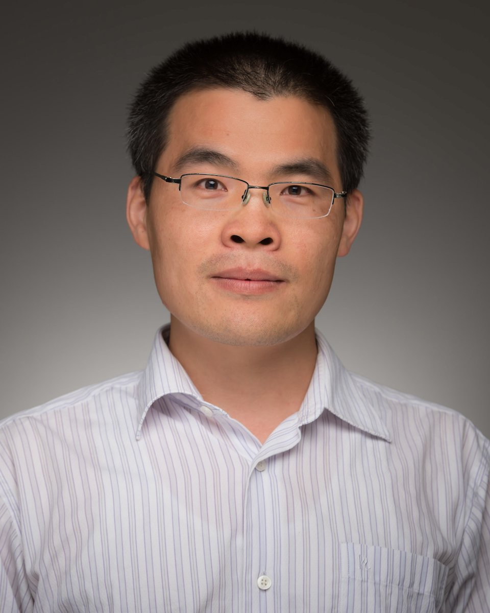 必赢3003no1线路检测中心创新论坛第一千六百六十二讲：高通量高灵敏度蛋白质组学样品快速处理及分离方法研究  