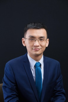 必赢3003no1线路检测中心创新论坛第二千零六十七讲：Bacteria swimming under confinement