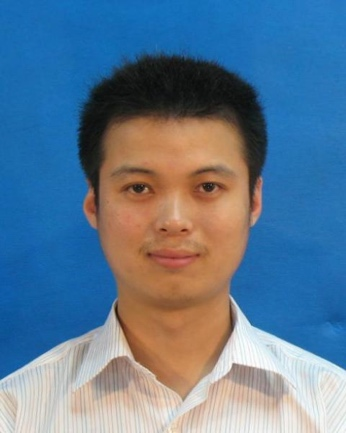 必赢3003no1线路检测中心创新论坛第一千九百八十讲：气化制氢反应器自适应网格及数值模拟