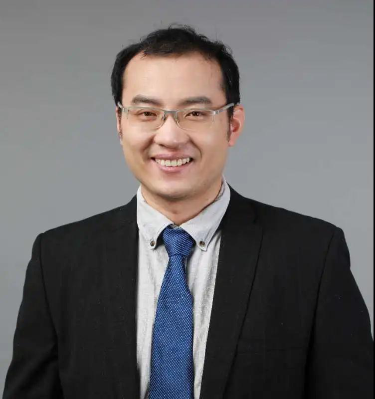 必赢3003no1线路检测中心创新论坛第一千零一十二讲：肢体再生解码