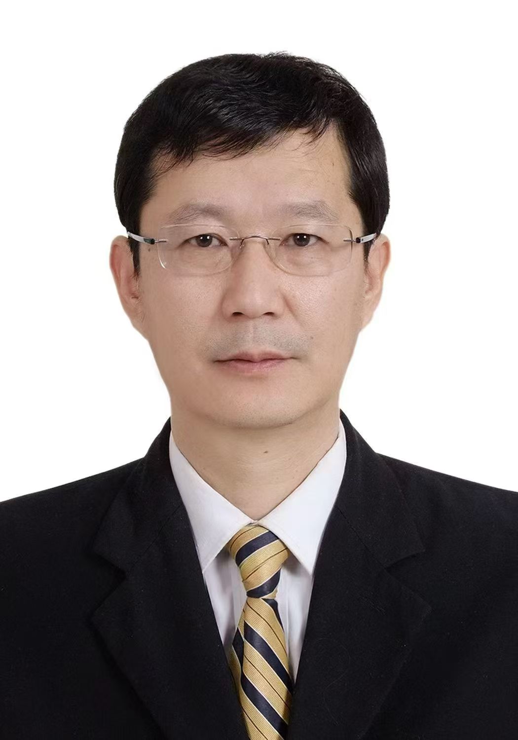 必赢3003no1线路检测中心创新论坛第一千九百零三讲：鄂尔多斯盆地CCUS工程实践与探讨 