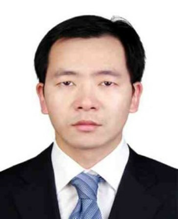 必赢3003no1线路检测中心创新论坛第一千六百三十七讲：基于材料基因工程的弹性体材料计算模拟设计与实验定制