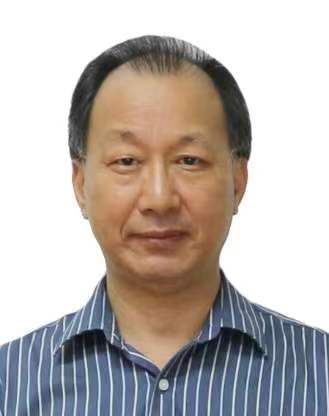 必赢3003no1线路检测中心创新论坛第一千三百五十五讲：感知信噪比：认知泛在无线感知极限的钥匙