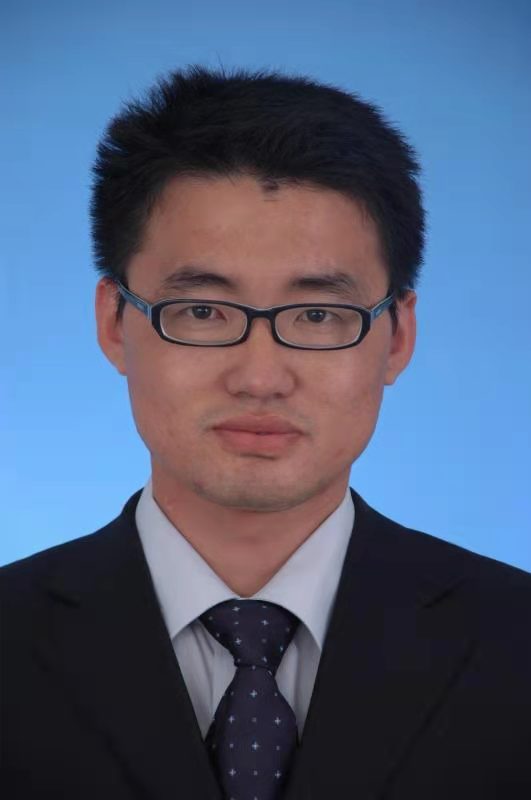 必赢3003no1线路检测中心创新论坛第一千零九十五讲：固体推进剂热分解与燃烧分子反应动力学与实验研究