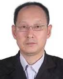 必赢3003no1线路检测中心创新论坛第一千五百零六讲:第四纪冰川宇成核素测年与展望