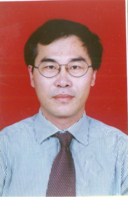 必赢3003no1线路检测中心创新论坛第一千零五十八讲：古老碳酸盐岩包裹体直接定年和间接定年之比较