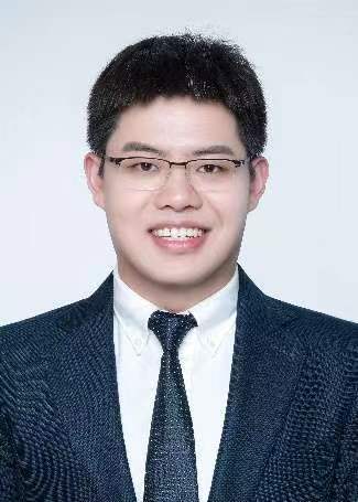 必赢3003no1线路检测中心创新论坛第一千三百六十二讲：燃烧化学：从分子到发动机     