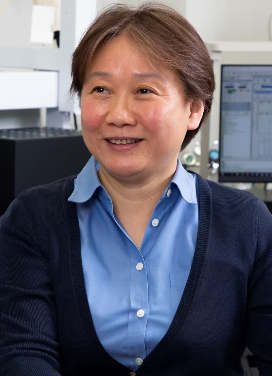 必赢3003no1线路检测中心创新论坛第一千七百四十一讲:The impact of global warming on water and nutrient transport from land to the coastal ocean