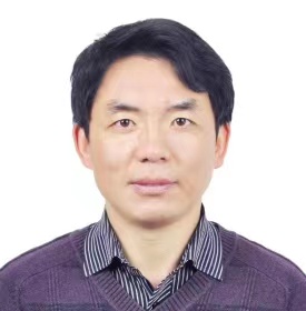 必赢3003no1线路检测中心创新论坛第一千二百八十五讲暨120周年校庆年系列活动:：新型介孔半导体金属氧化物气敏材料及器件