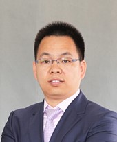 必赢3003no1线路检测中心创新论坛第一千八百七十四讲： 异戊二烯催化构建萜类