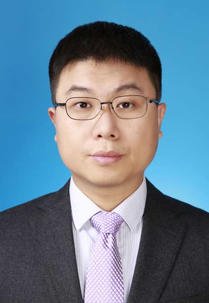 必赢3003no1线路检测中心创新论坛第一千零三十八讲：纳米药物递送系统在肿瘤免疫治疗中的应用研究