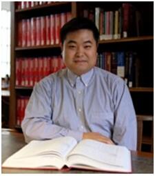 必赢3003no1线路检测中心创新论坛第一千零八十九讲：基金委理论物理平台AMO系列活动