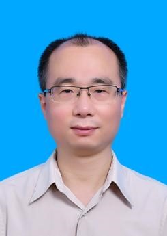 必赢3003no1线路检测中心创新论坛第一千四百九十一讲:基于结晶过程的分子筛结构与组成调控及催化性能