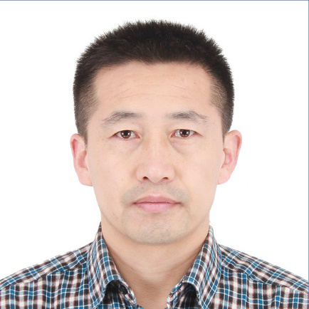 必赢3003no1线路检测中心创新论坛第一千零六十一讲：铌酸锂回音廊模式光学微腔