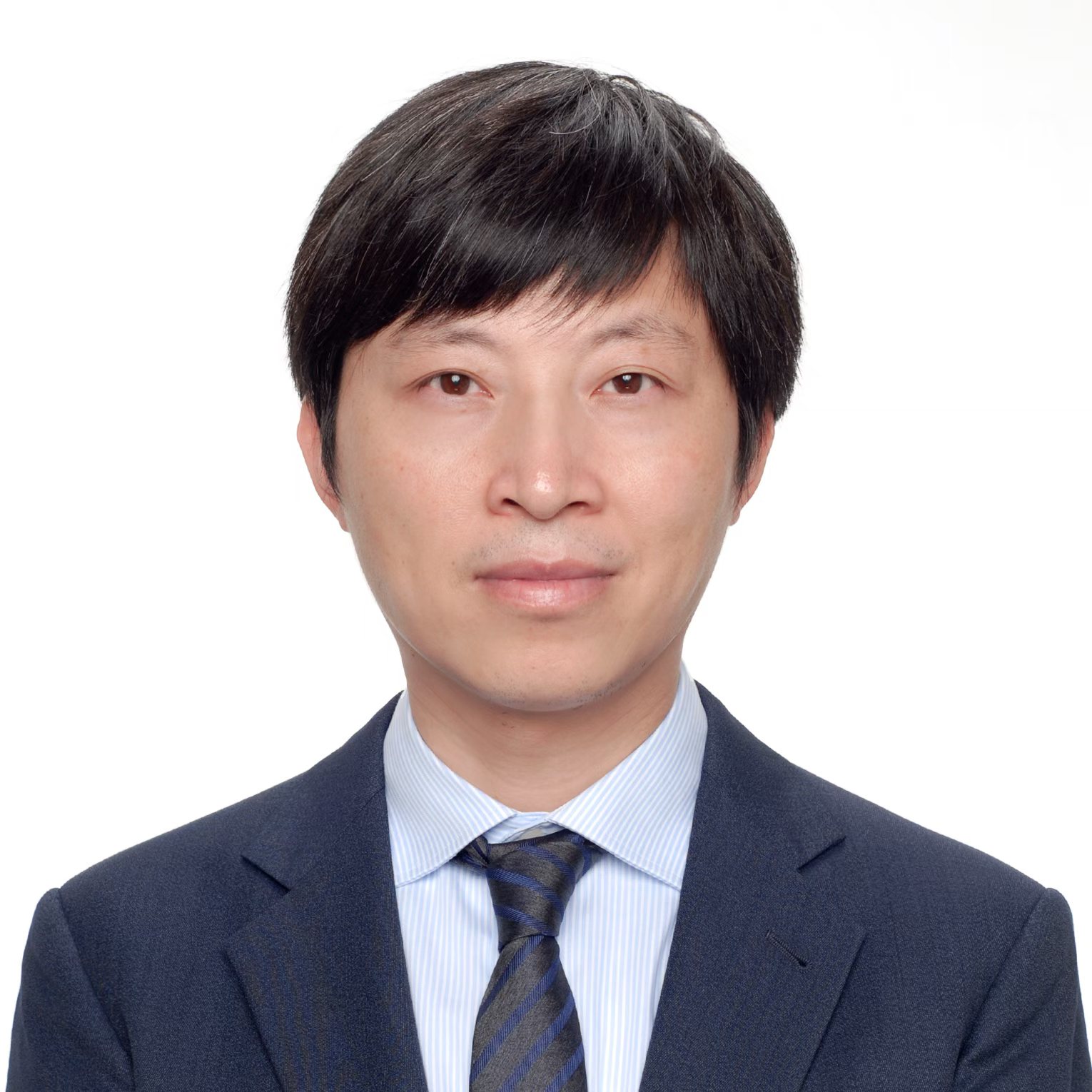 必赢3003no1线路检测中心创新论坛第一千九百二十二讲：Thinking and Intelligence: Representation and Reasoning 