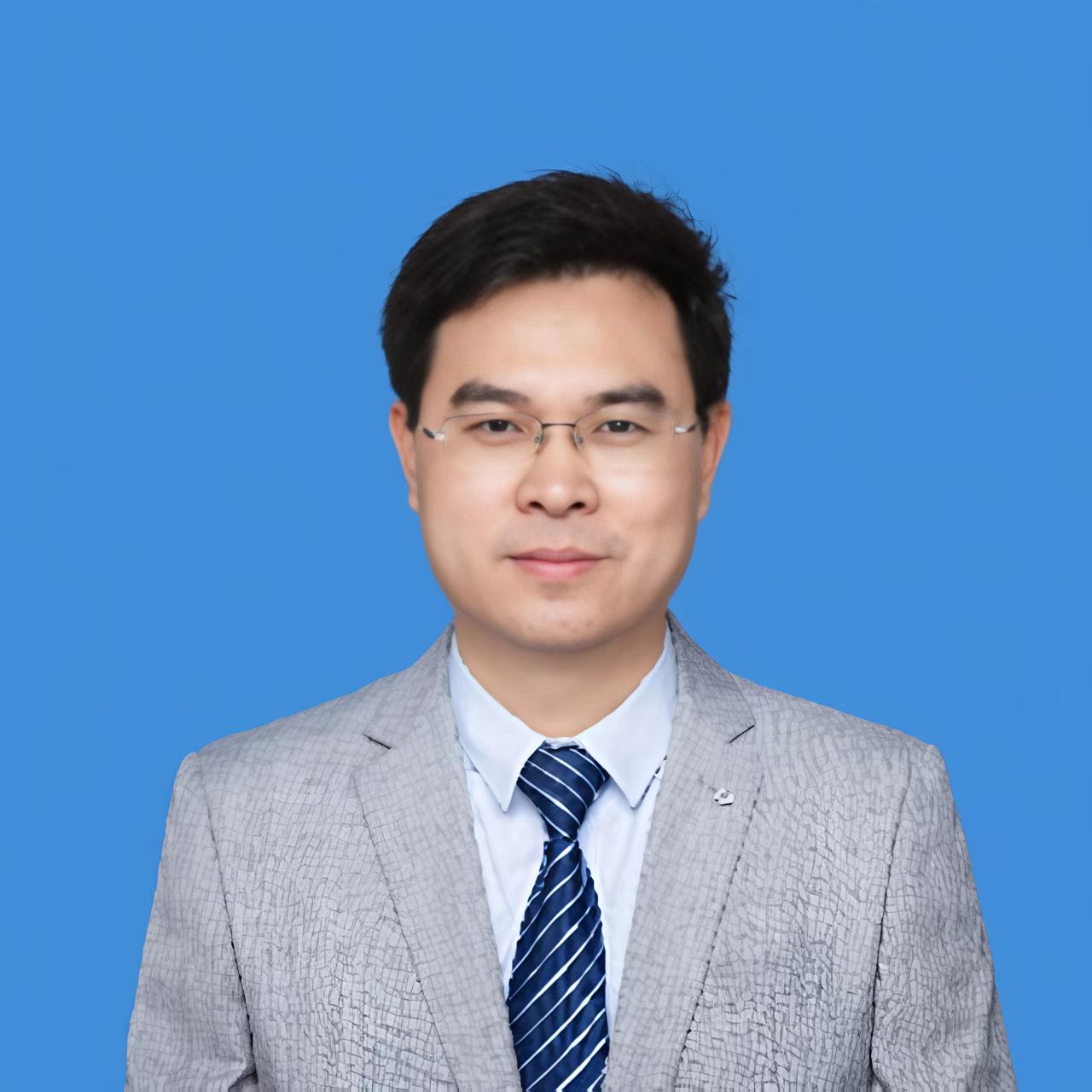 必赢3003no1线路检测中心创新论坛第一千九百六十三讲：Emergent universal physics in  far-from-equilibrium dynamics:  when interaction meets topology and transport