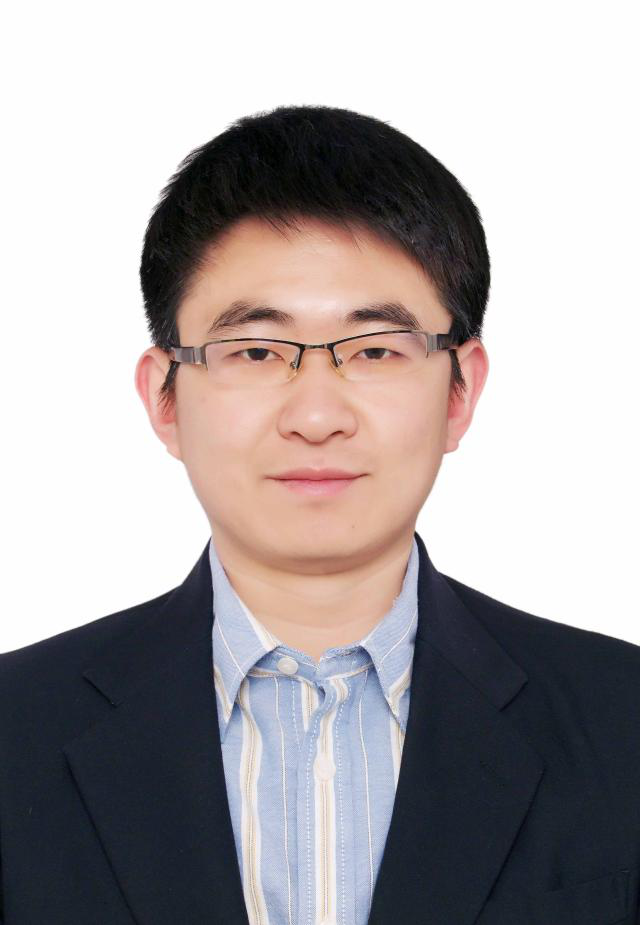 必赢3003no1线路检测中心创新论坛第一千零一十三讲：lncRNA调控骨形成的作用与机制