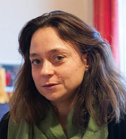 必赢3003no1线路检测中心创新论坛第二千零一十八讲：Dynamics and mechanics of the cortex of  living cells