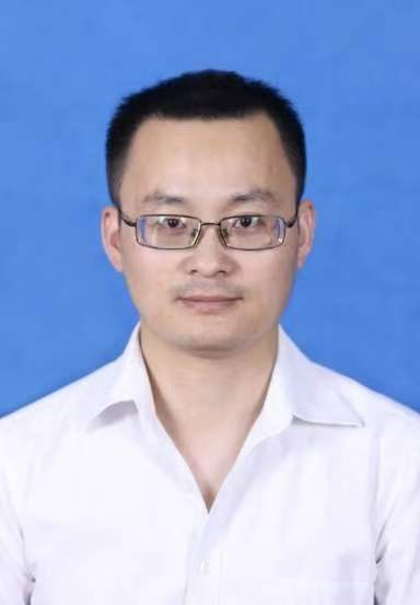 必赢3003no1线路检测中心创新论坛第一千一百九十九讲暨120周年校庆年系列活动：Photodissociation dynamics of diatomics by ultrashort and intense UV pulses