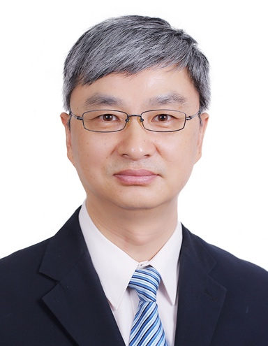 必赢3003no1线路检测中心创新论坛第一千一百九十七讲暨120周年校庆年系列活动：大数据背景下的空间行为与规划研究