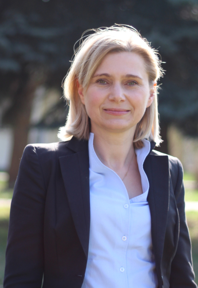  必赢3003no1线路检测中心创新论坛第二千零五十讲：Old Macrocycles, New Tricks: Resorcinarenes in Peptide Cage Construction and Supramolecular Umpolung 