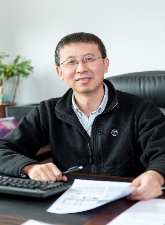 必赢3003no1线路检测中心创新论坛第一千五百五十四讲：高活性天然产物生物合成中的自抗性 新机制研究