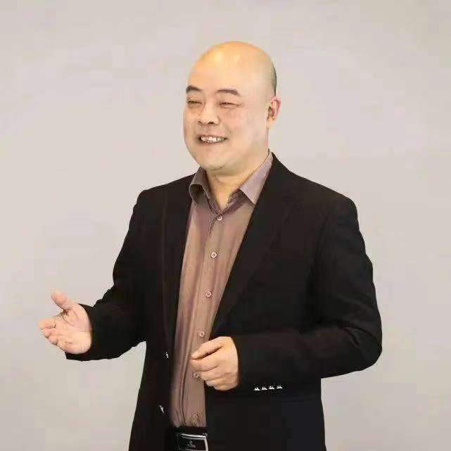 必赢3003no1线路检测中心创新论坛第一千三百六十九讲暨120周年校庆年系列活动：近地天体会是地球的终结者吗？