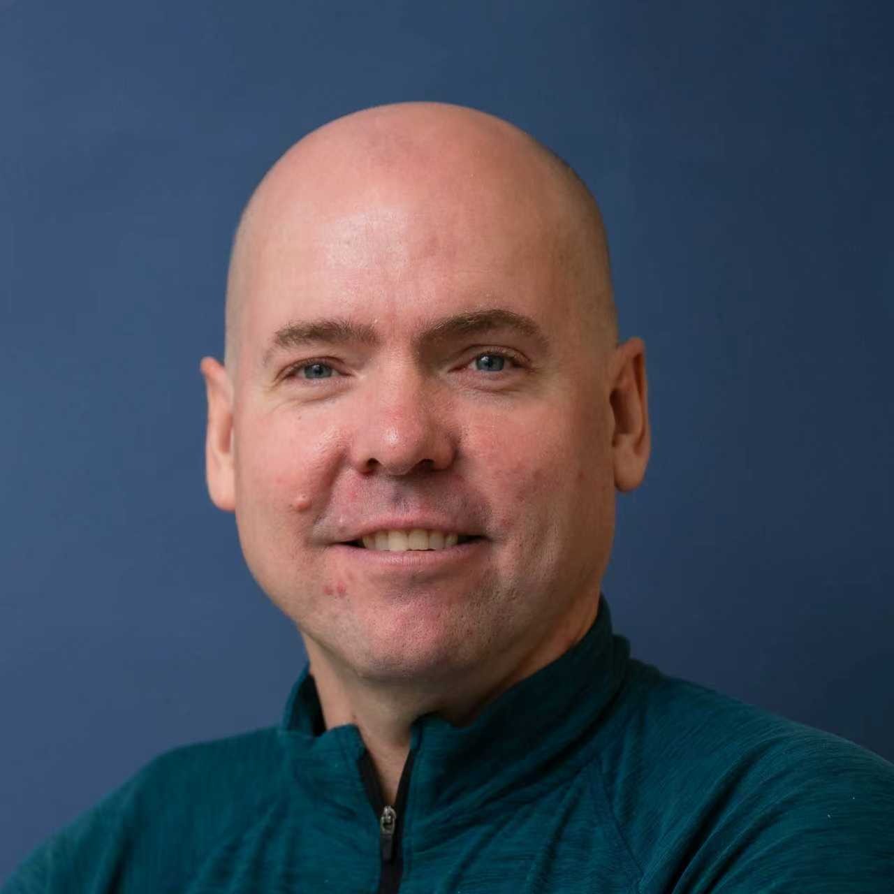 必赢3003no1线路检测中心创新论坛第一千九百九十八讲：Deriving biological meaning from protein interaction networks in model and non-model organisms